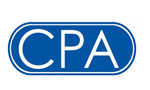 CPA